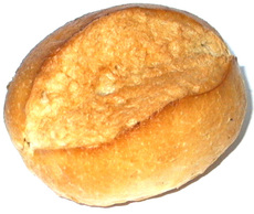 Brötchen-1.jpg